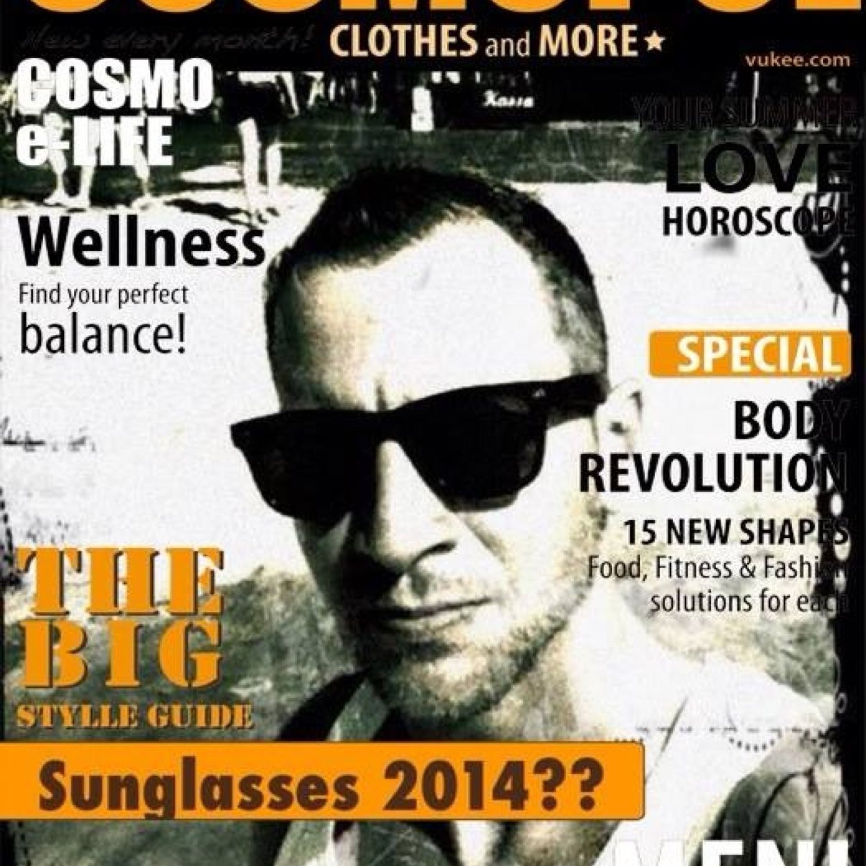 DErikvandenberg's profile picture. 