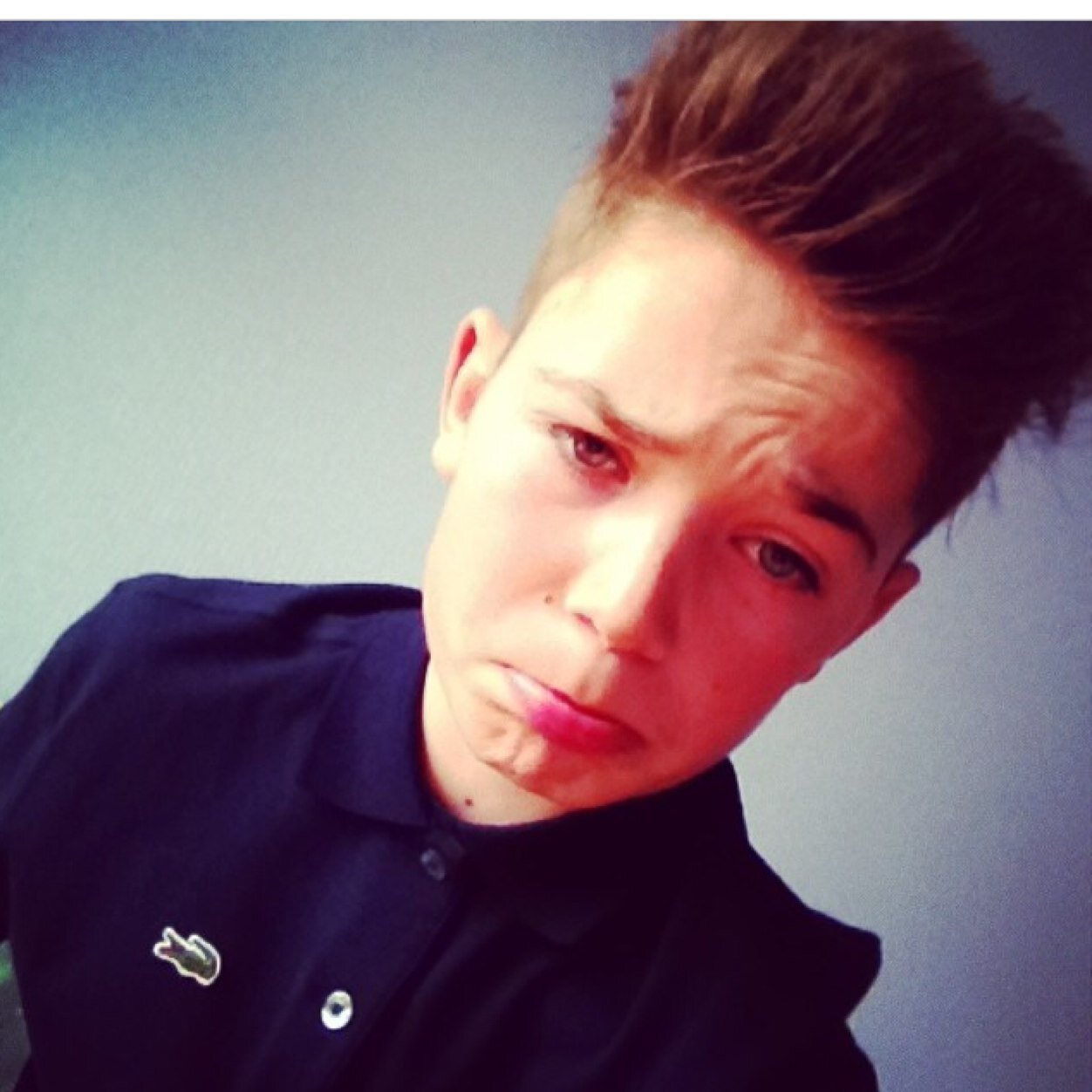 My Instagram Reece_oglesby My snapchat Reece_oglesby