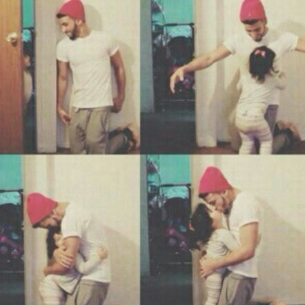 foxrain66's profile picture. 