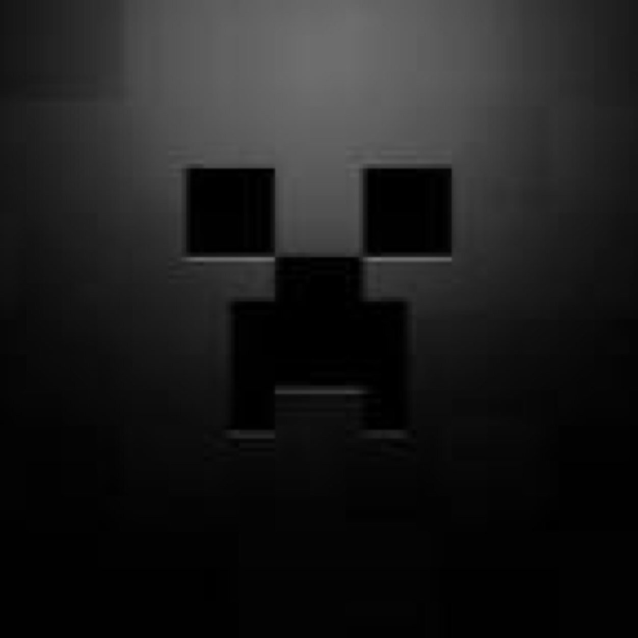 yumbumtum's profile picture. lololol trolollololol