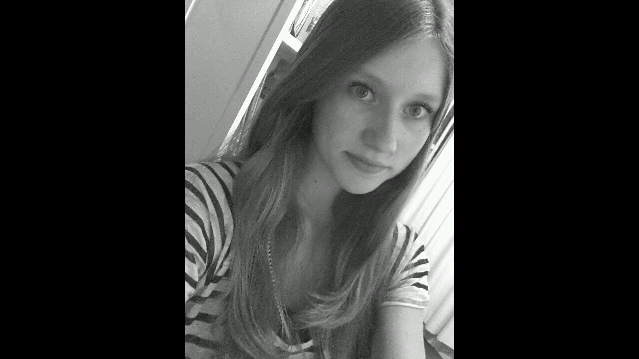 SGN 4F// 16 jaar // Love Music ♪// Love my friends♥