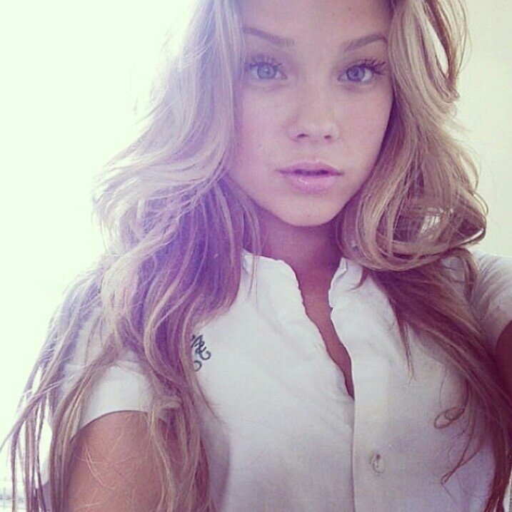 carmen_haza's profile picture. I love to have my cake and eat it to. Live, Laugh, Love it's my motto.