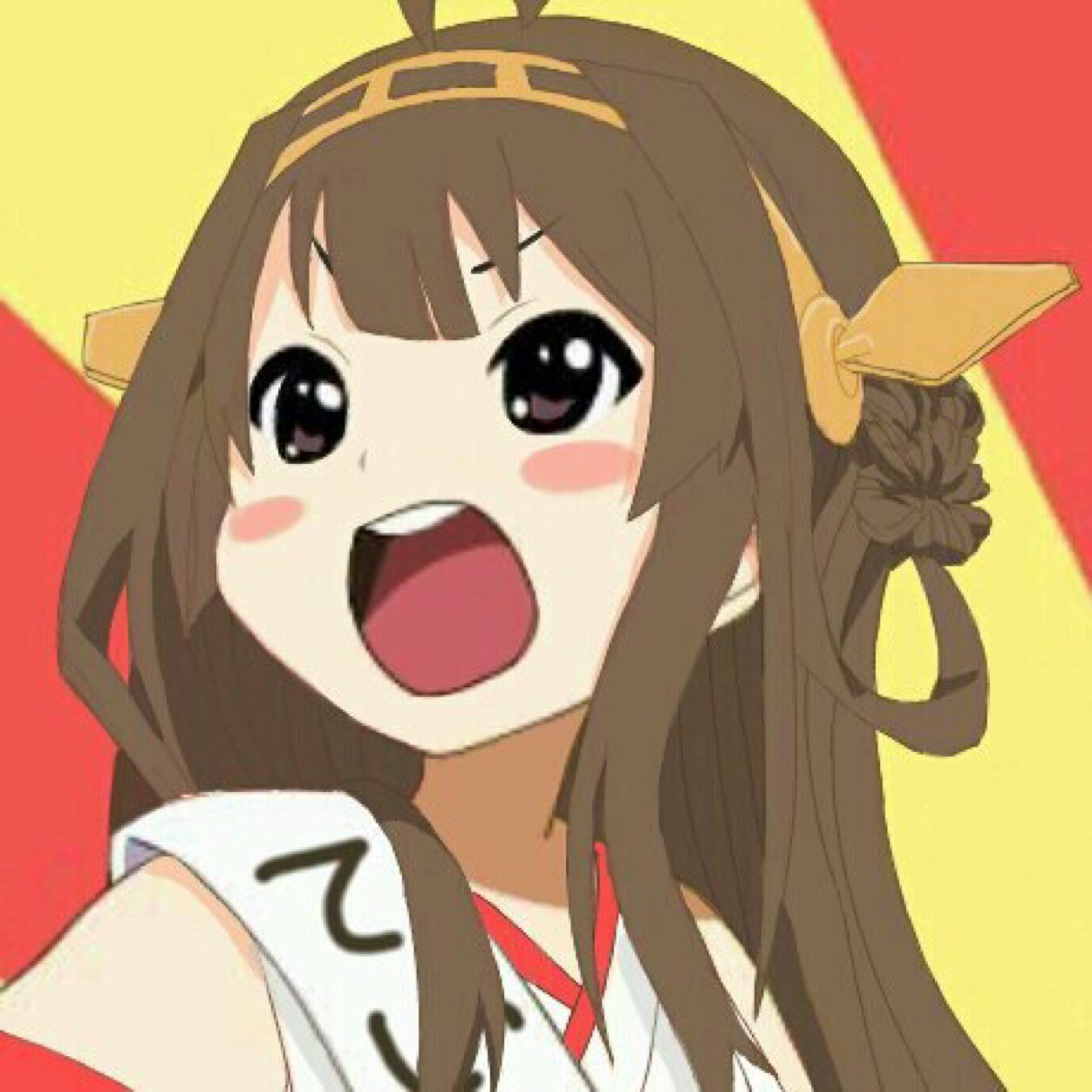 オーディエンス たけうま団 Pa Twitter あーはいはいはいはいそうですかはい はいはいはいはいはいはいはいはいはいはいはいはいあーはいはいはいはいそうですかはいはいはいはいはいはいはいはいはいはいはいはいはい わかりますわかりますはいはいはいはいはいはいはい