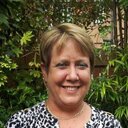 Debbie Kitchen - @Debles901 - Twitter