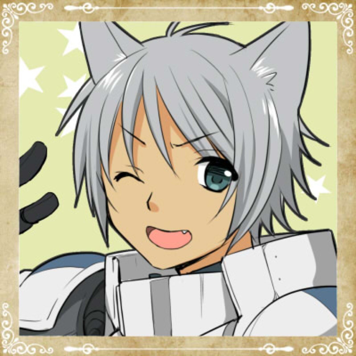 高梨ひひひさんのプロフィール画像