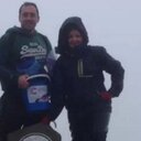 Robert Bisi - @Bisi182 - Twitter