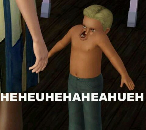 WoonBeatz's profile picture. Im a trickshoter from cali invite me to 6 man anytime (xbox) GT: Ter Beatz