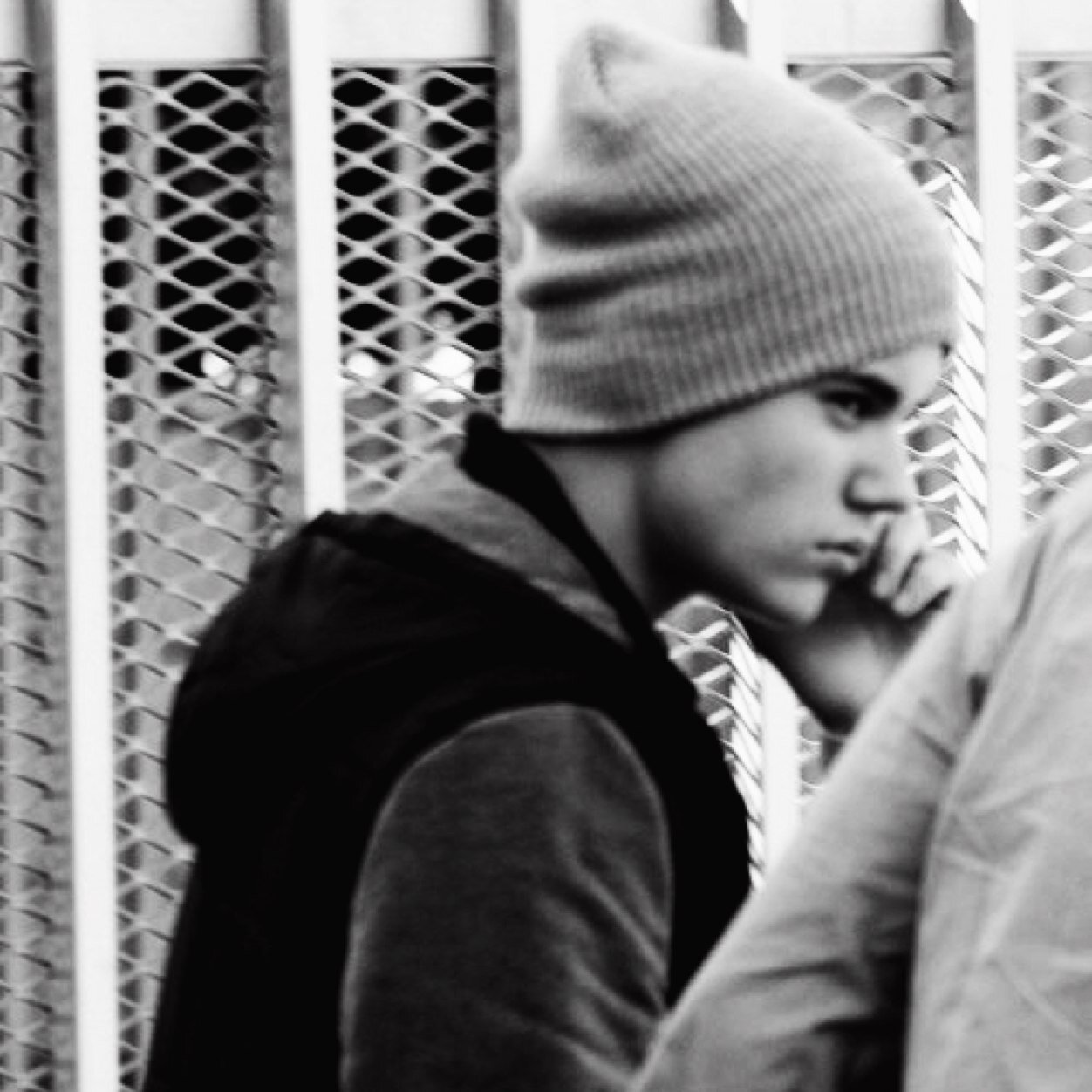 jdb | 8teen |