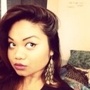Jozza Millano (@MAKEMESAYOOOH08) Twitter