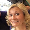 claire singer - @SingerClaire - Twitter