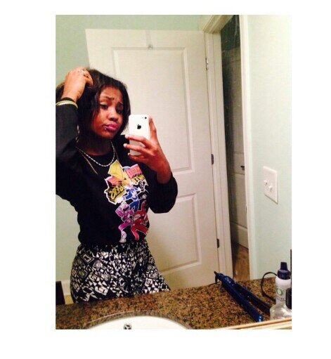_wildXchild Profile Picture