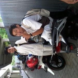 Master Peace-Reggae sejati I Ners I Beloved one @cang_kang