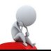 Levent (@compus66) Twitter profile photo