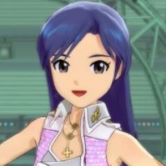 昭和49生まれの今年51歳になった普通のおっさんです、アイドルマスターはニコ動を見て興味を持ち始めSPでPデビュー致しました。 P名は以前働いていた会社の上司に付けられた名前です、もうこの世に居ない為、このP名で頑張るつもりです。 ガルパンも好きです。 男の娘に興味ありの変態です、フォローはお気軽に。