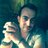 mustafazdelice's profile image