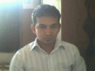 anzarariff's profile picture. 