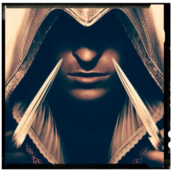 I Am A Gamer..And A Best Friend Of Everyone..