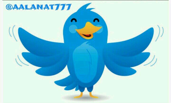 aalanat777's profile picture. ‏أعلن معنا مجانا بدون رسوم