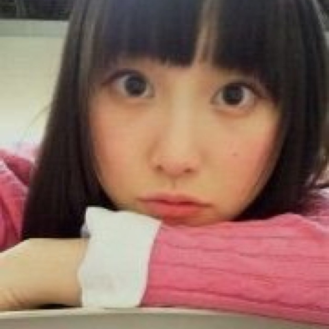 松井玲奈画像bot Rmpickup Twitter 松井玲奈画像bot Rmpickup Twitter