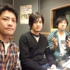 backnumberのオールナイトニッポンの非公式botです。主にラジオ内の3人の発言を、中の人の判断と好みでかなり断片的にツイートします。※垢休止ごめんなさい！少ないですが、またつぶやき再開します