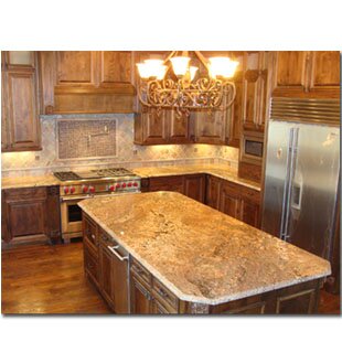 Granitecounter6's profile picture. Legacy Countertops, located in Pineville NC, provides the custom fabrication of granite countertops,