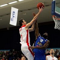 Vojta Hruban (@vojtahruban) 's Twitter Profile