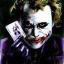 omar sadik - @omarsadik9 - Twitter