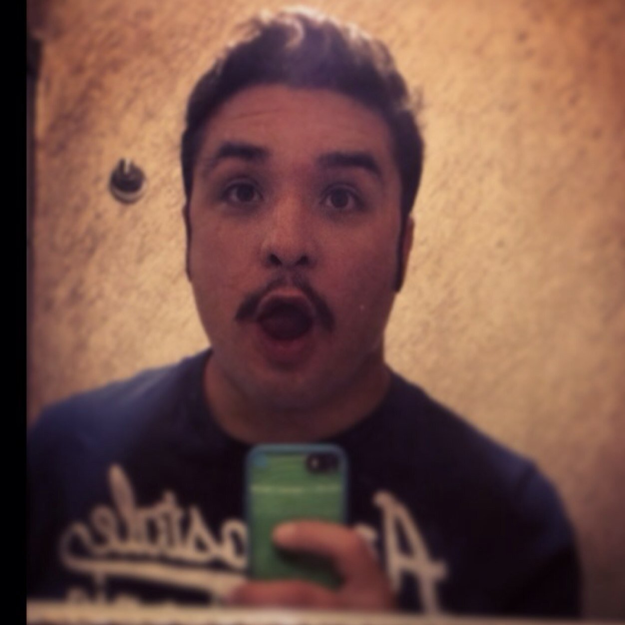 Moritz20's profile picture. Remember when you were young, you shone like the sun. shine on you crazy diamond.