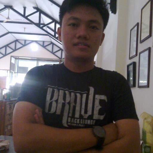^make you feel special is my responsibility^