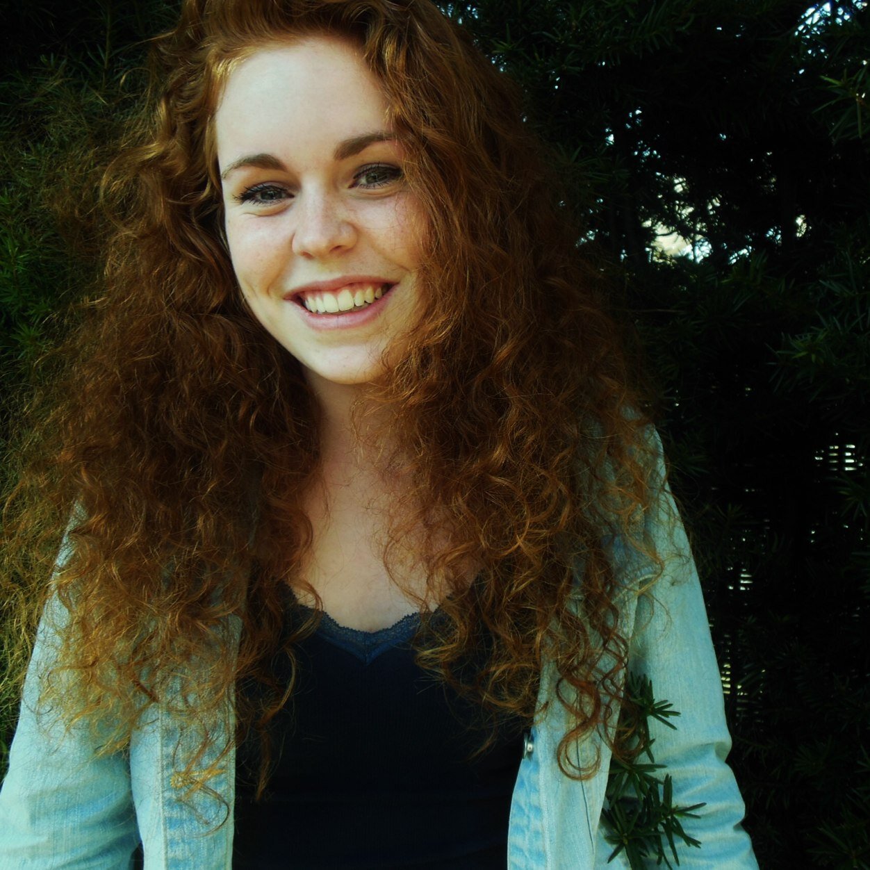 live, laugh, love