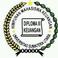 HMK FEB USU (@hmk_febusu) 's Twitter Profile