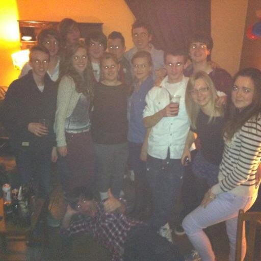 HugoTheGringo's profile picture. 