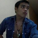 SOMCHAI (@0920757119) Twitter