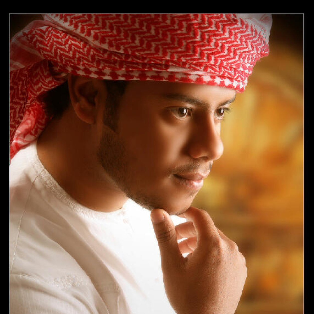 evildark1988's profile picture. ﺂبتسم للنـاس ۆآضحك للحياھ ۆلۆ تضيق ﺂليوم قل: باڱر تزين `♡