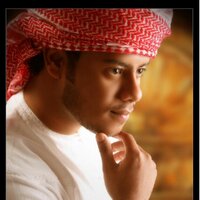 ̨ا̍ڸـ؏ـٰا̍مۘڔۑْۧ 🇦🇪 (@evildark1988) Twitter profile photo