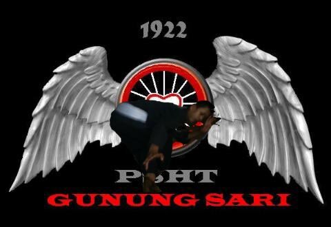 lanjutkan saja jka itu yg terbaik buat mu..