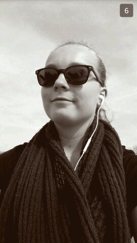 IRIS_0113's profile picture. DUTCH ♡