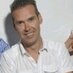 Pascal Teschner (@chemist72) Twitter profile photo