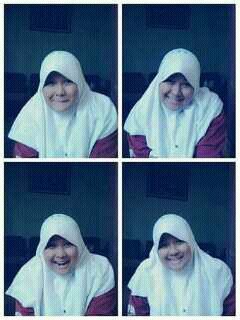 9 SHS @dodisodue
