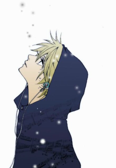 The name's Kagamine... Len Kagamine.~ Just don't call me a shota and we're good. [Vocaloid RP] {{ Hiatus; Writer acct: @Asuhole }}