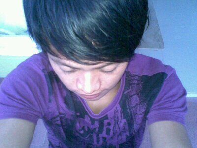 pingin mnusukmu dr blakang.