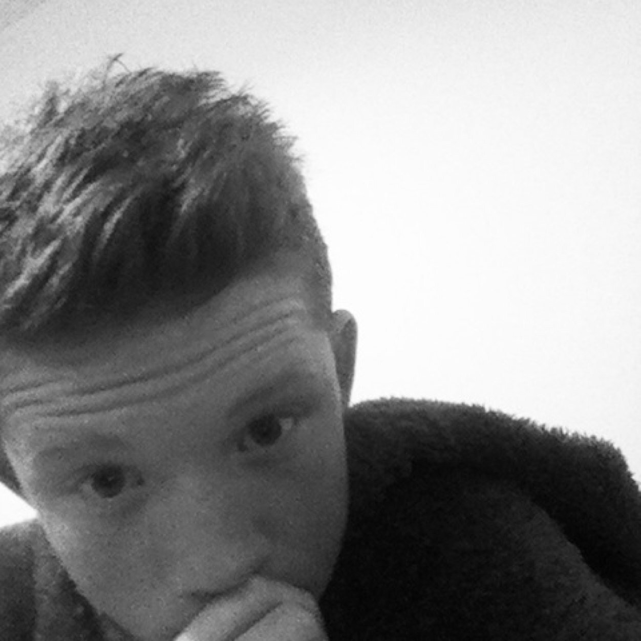 Follow4follow
Instagram-jackmatthews_22
Snapchat-jackmatthews122
KIK-jackmatthews123
