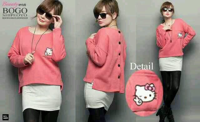 Makassar free ongkir | pin  74FD49B5 CP  089662349734 | Cash on Dilevery | Happy Shopping .