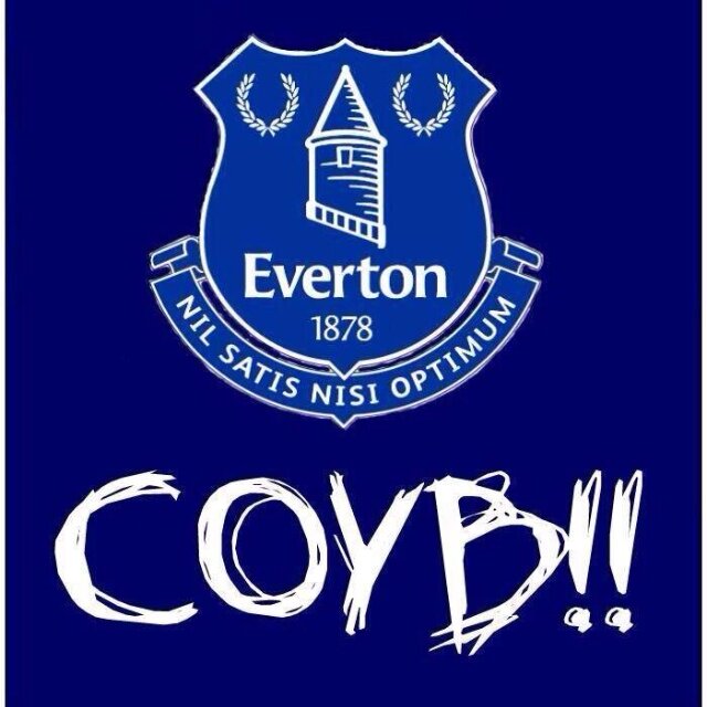 C O Y B 1⃣8⃣7⃣8⃣ N S N O