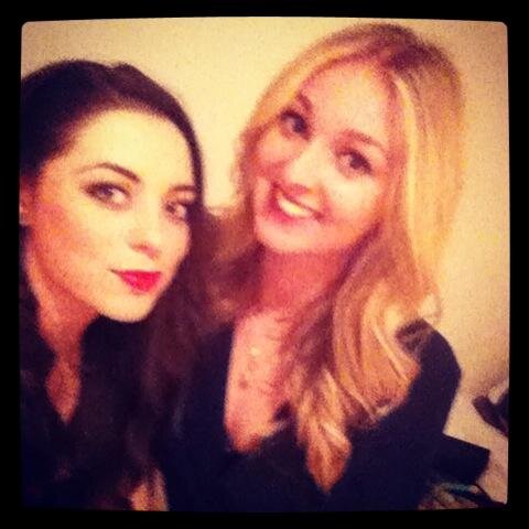 GD_Hope's profile picture. 