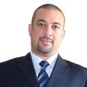 Edgar Russo - @EdgarRusso - Twitter