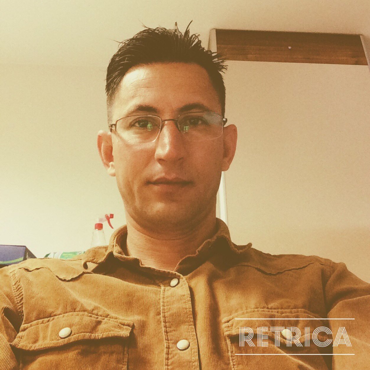 devam ediyorsa hayat bırakın etsin