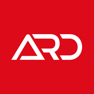 Ard Financial Group is Mongolia's leading fintech company that invests in finance and technology companies as part of its mission to build the Investor Nation.