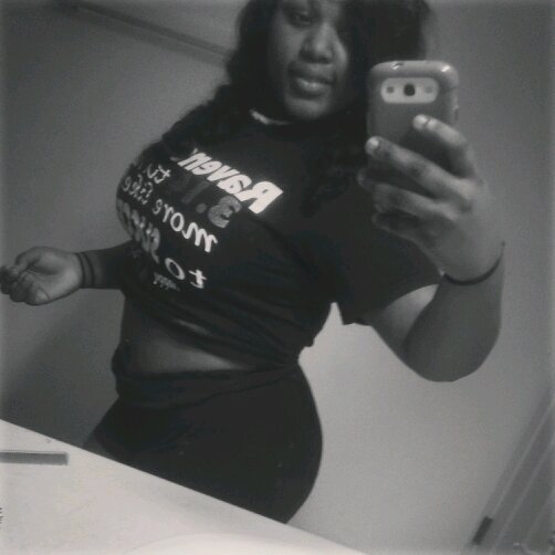 _RedBambii Profile Picture
