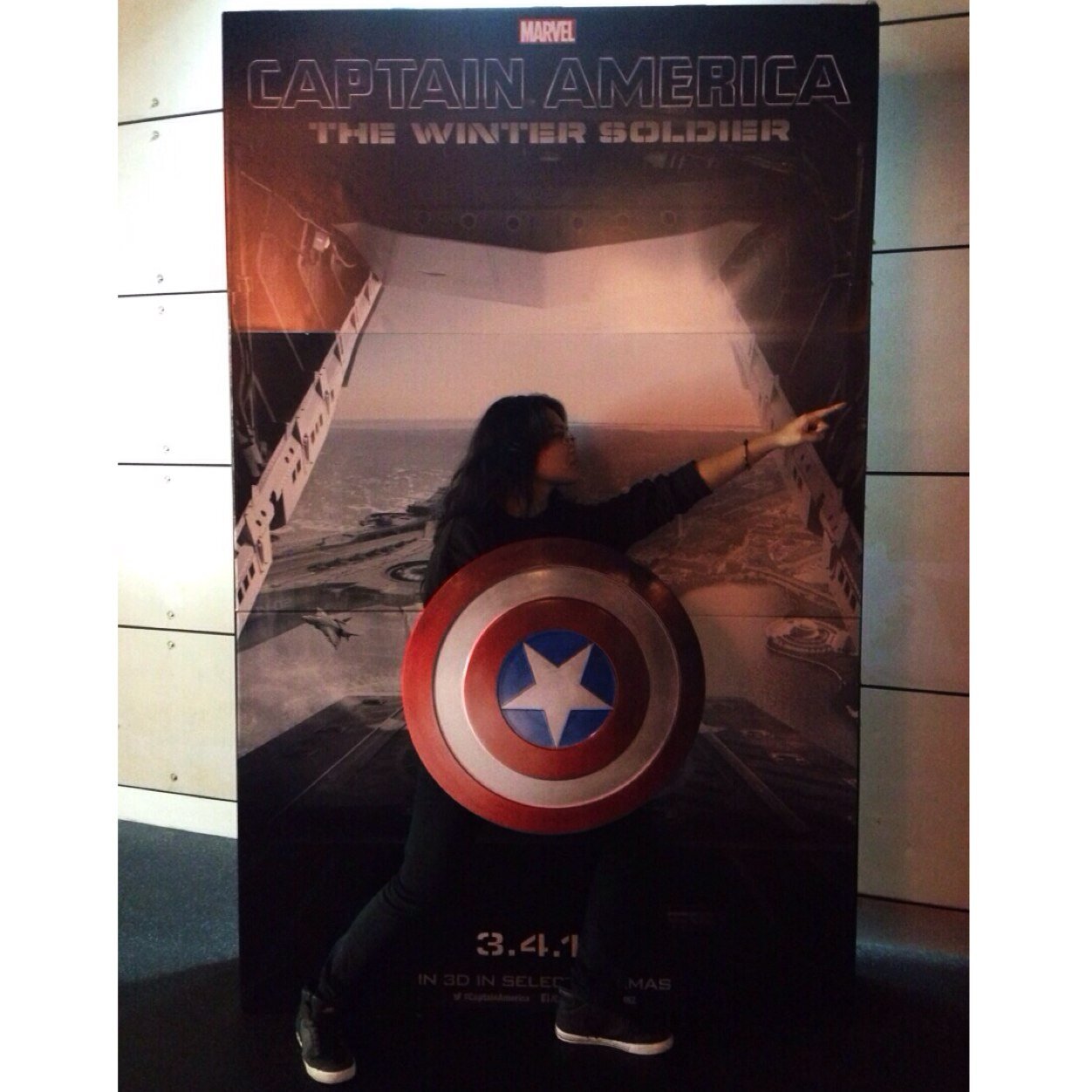 justroxonmute's profile picture. Automotive-Photography-Music-Gym-Gaming… in a nutshell.